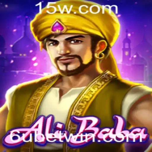 Descubra o Fascinante Mundo do Jogo AliBaba