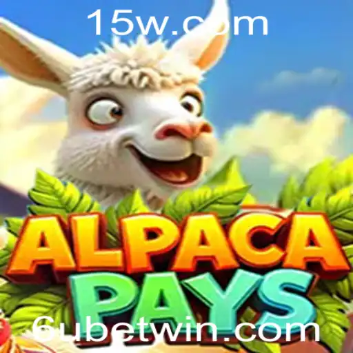 Descubra o Fascinante Mundo do Jogo AlpacaPays com Aposta de 6u