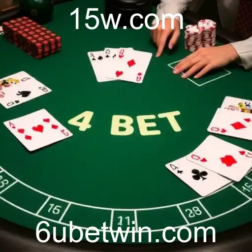 Blackjack