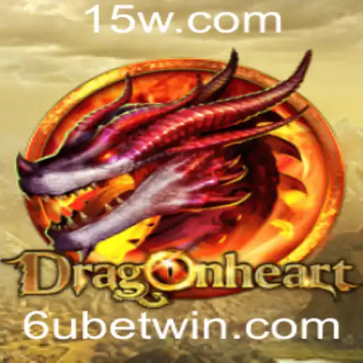 Explorando o Fascinante Mundo de DragonHeart: Como Jogar e Vencer