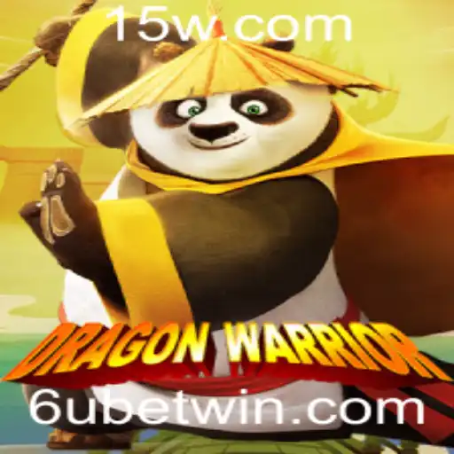 Explorando o Mundo do Jogo DragonWarrior: Uma Aventura Épica