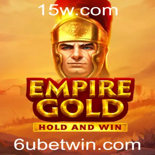 EmpireGold: A Era dos Impérios Digitais e Estratégias de Apostas