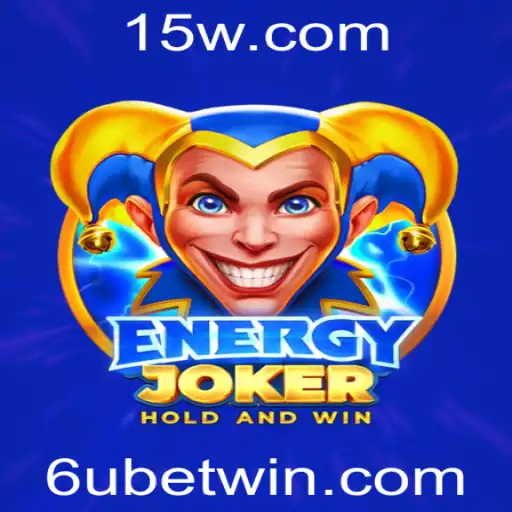 Explorando EnergyJoker: Descubra a Emoção do Jogo Revolucionário