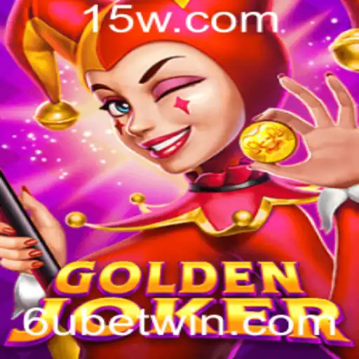 Descubra o Mundo do GoldenJoker: Um Jogo de Azar Inovador