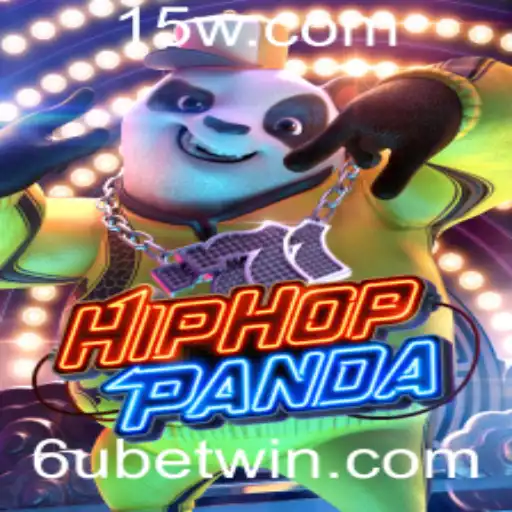 Descobrindo HipHopPanda: Um Jogo Vibrante com Apostas 6u