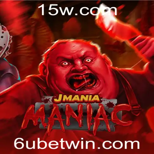Explorando JManiaManiac: O Jogo do Momento
