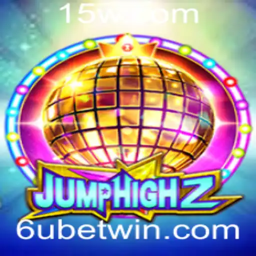 Explorando o Mundo de JumpHigh2: Um Guia Completo para Principiantes