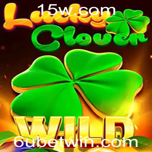 Descubra LuckyClover: Um Jogo de Apostas Inovador