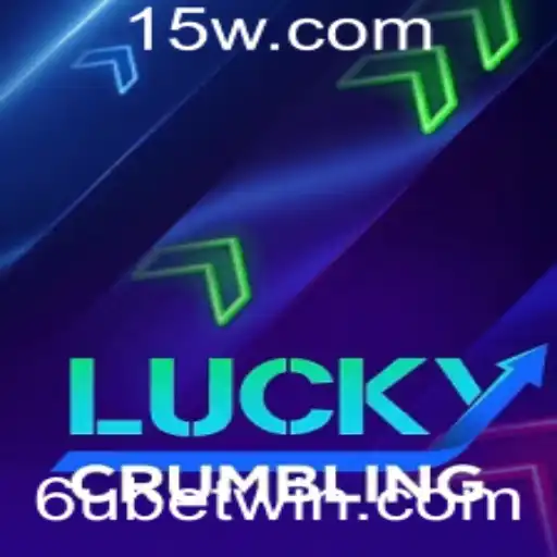 Explorando o Fascinante Jogo de Azar LuckyCrumbling