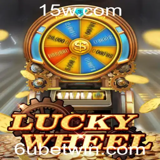 Explorando o Universo do Jogo LuckyWheel: Regras e Dinâmicas