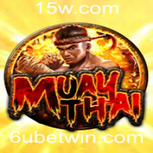 Explorando o Jogo MuayThai: Regras, Estratégias e Atualizações