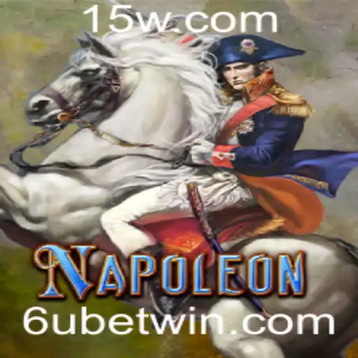 Napoleon: Um Mergulho nas Regras e Estratégias do Novo Fenômeno dos Jogos