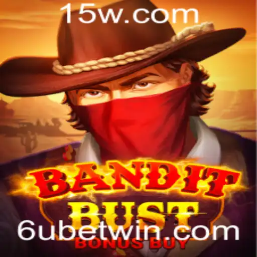 Explorando BanditBustBonusBuy e a Experiência de Jogo com 6u Bet