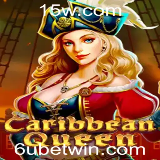 CaribbeanQueen: Uma Aventura Emocionante no Mundo dos Jogos de Azar