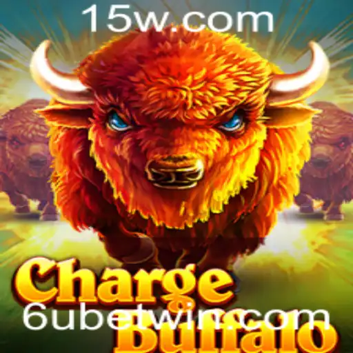ChargeBuffalo: Uma Nova Sensação no Mundo dos Jogos de Aposta
