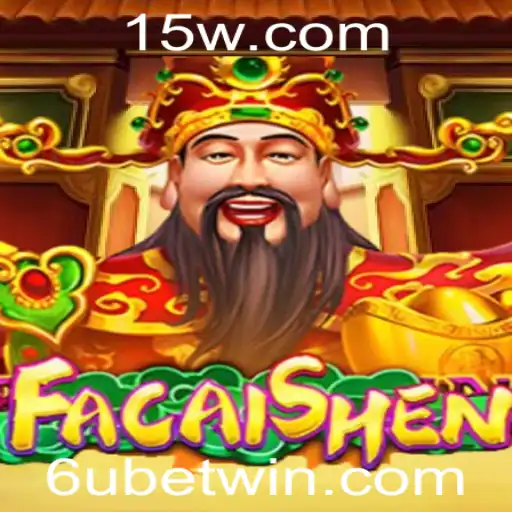 Explorando o Vibrante Mundo de FaCaiShen e o Atraente 6u bet