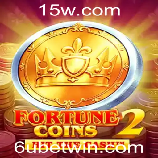 FortuneCoins2: Uma Nova Experiência em Jogos de Apostas Online