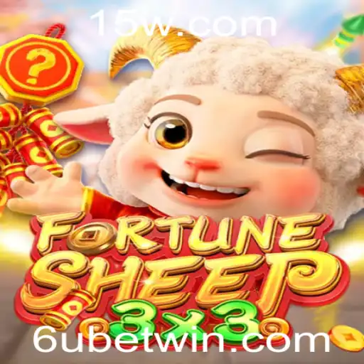 Descubra FortuneSheep: O Fascinante Mundo das Apostas com 6u bet
