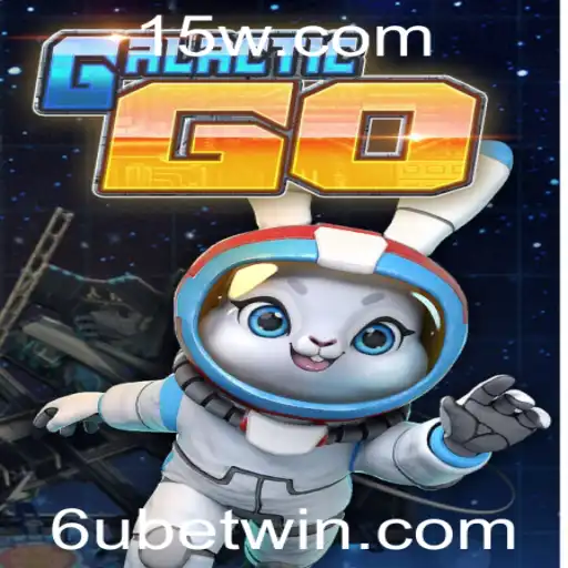 Explorando o Universo do Jogo GalacticGO: Regras e Introdução ao Mundo da Aposta 6u Bet