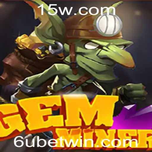 Explorando o Fascinante Mundo de GemMiner