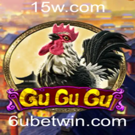 Descubra o Fascinante Mundo de GuGuGu e a Estratégia do 6u Bet