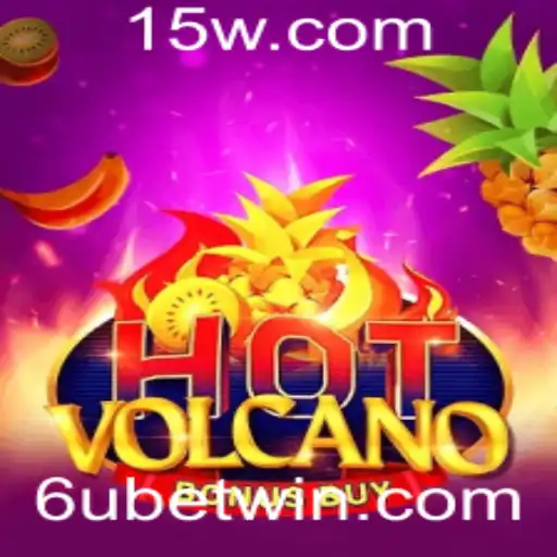 Explorando o Universo de HotVolcanoBonusBuy: Uma Aventura de Apostas