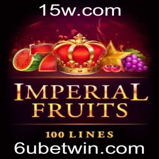 ImperialFruits100: Uma Exploração Completa do Jogo e suas Regras