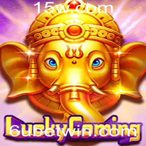 Descubra o Casino Game LuckyComing e Sua Estratégia de Sucesso: 6u bet