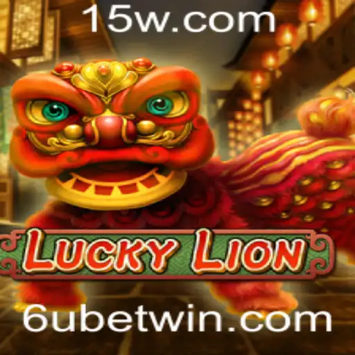 Explorando o Excitante Jogo LuckyLion: Aposta 6u Bet em Destaque