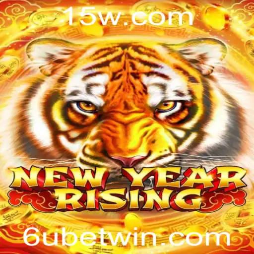 NewYearRising: Uma Introdução Completa ao Jogo e Suas Regras