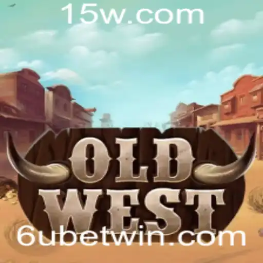 Descubra o Inovador Jogo OldWest: Regras e Estratégias com 6u bet