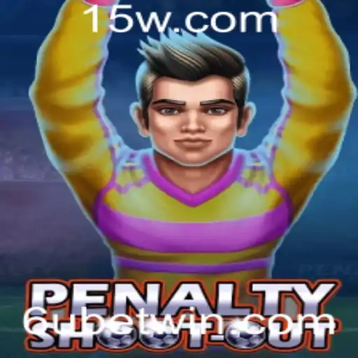Explorando o Universo do Jogo PenaltyShootOut: Uma Jornada de Emoção e Estratégia