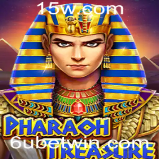 Explorando PharaohTreasure: Aventura e Estratégia no Novo Jogo de Apostas