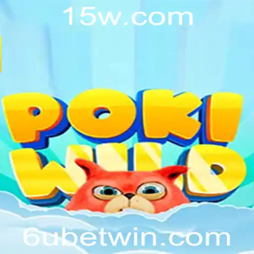 Desvende os Segredos de PokiWild: Um Novo Mundo de Apostas com '6u bet'