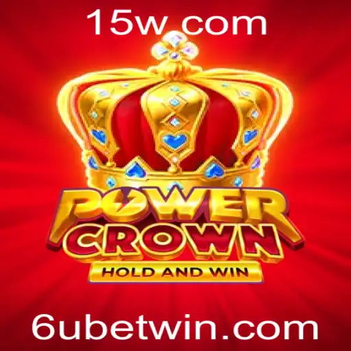 Explorando PowerCrown: Um Novo Universo de Jogos e Estratégias com 6u Bet