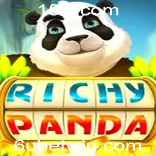 Explorando o Jogo Empolgante 'RichyPanda': Descubra as Regras e Estratégias