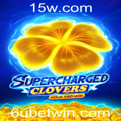 Descubra o Mundo de SchargedClovers: Um Guia Completo para Jogadores