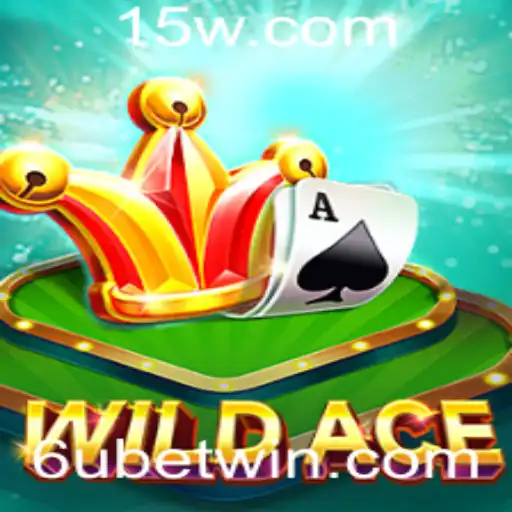 Explorando WildAce: O Universo do Jogo e Estratégias 6u Bet