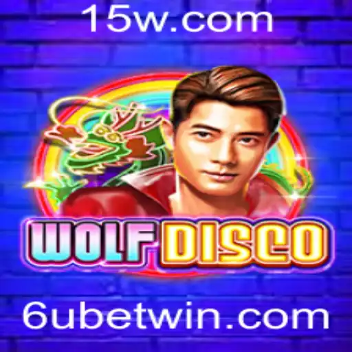 WolfDisco: A Nova Sensação dos Jogos de Aposta