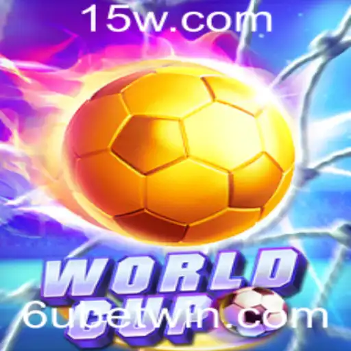 Explorando o Jogo WorldCup: Regras, Introdução e Eventos Atuais