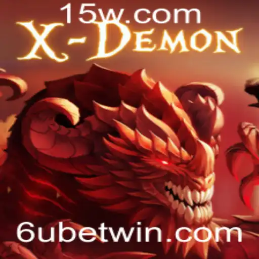 XDemon: A Nova Sensação dos Jogos Digitais e a Estratégia '6u bet'