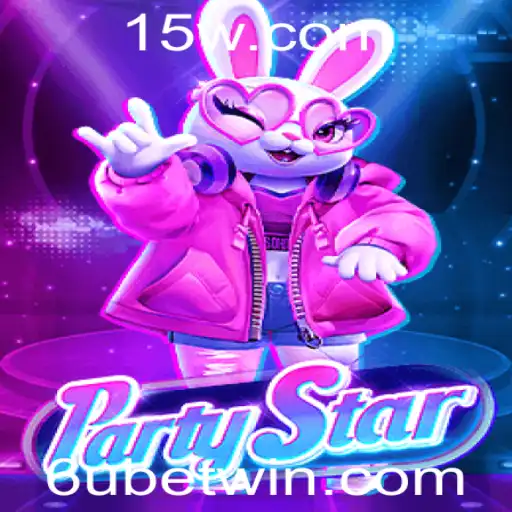 Descubra o Fascinante Mundo de PartyStar: A Revolução dos Jogos de Aposta