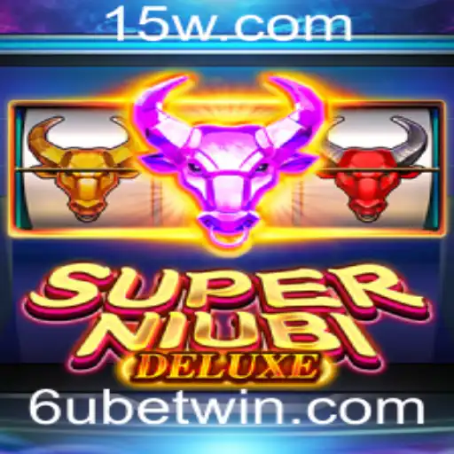Descubra SuperNiubiDeluxe: A Aventura Interativa Que Todos Estão Jogando