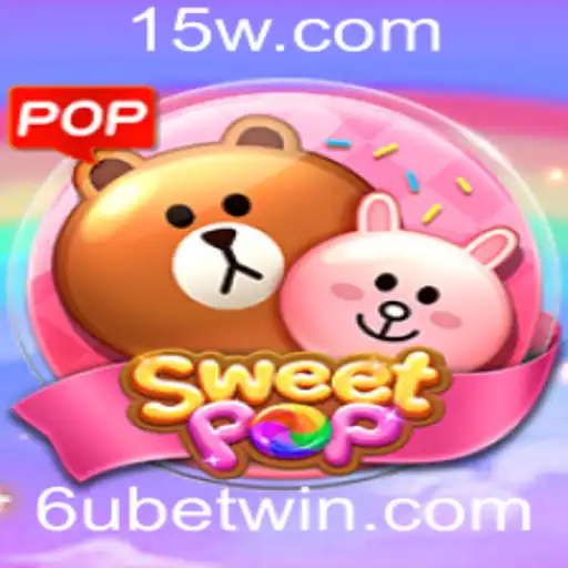 Descubra a Nova Sensação dos Jogos de Entretenimento: SweetPOP