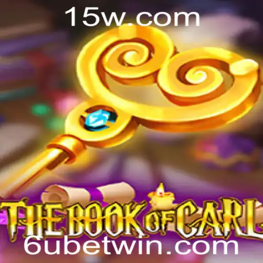 O Fascinante Universo de TheBookofCarl: Um Mergulho no Jogo Contemporâneo