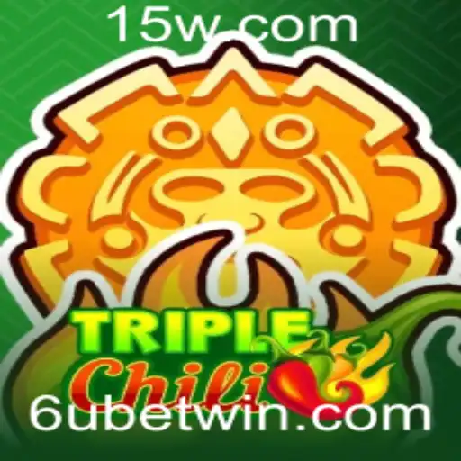 Explorando o Mundo Emocionante de TripleChili: Regras, Estratégias e Atualizações
