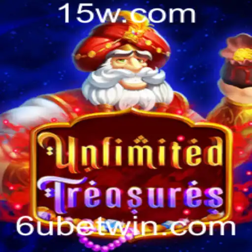 Descubra o Fascinante Mundo de UnlimitedTreasures e Aposte com Estratégias '6u Bet'