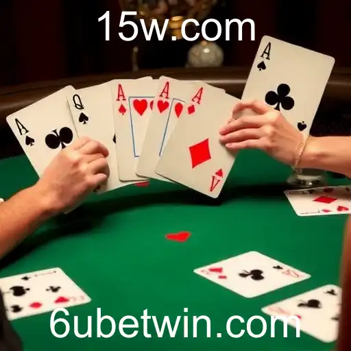 VIP Service 6u bet - 24/7 Support and Exclusive Benefits