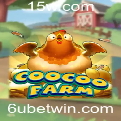 Descubra CooCooFarm: O Novo Jogo de Estratégia e Apostas