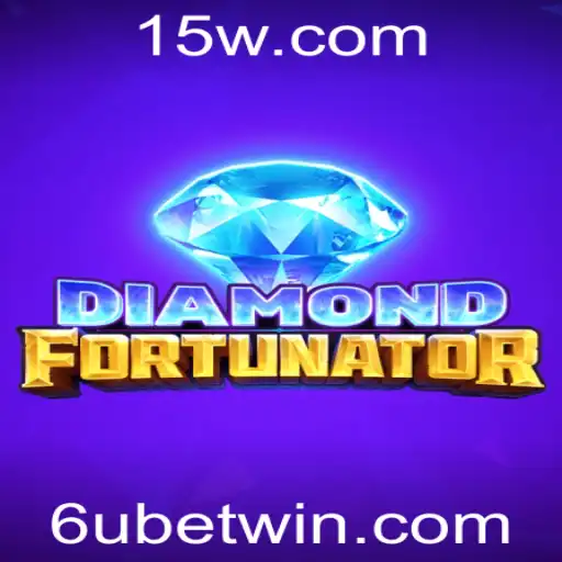 Descubra o Fascinante Mundo de DiamondFort e a Estratégica Aposta 6u Bet
